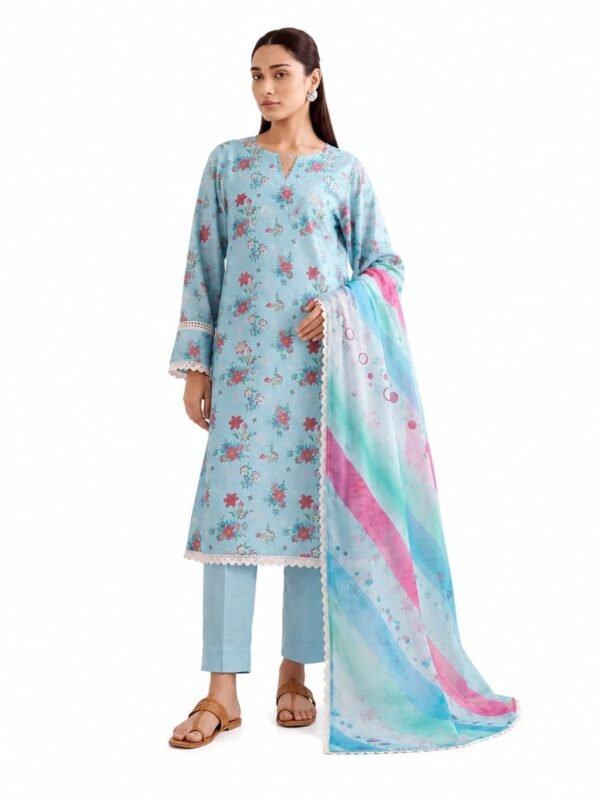 Noor-e-Bahar