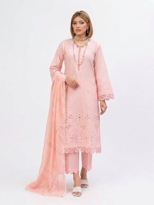 Gul-e-Zar