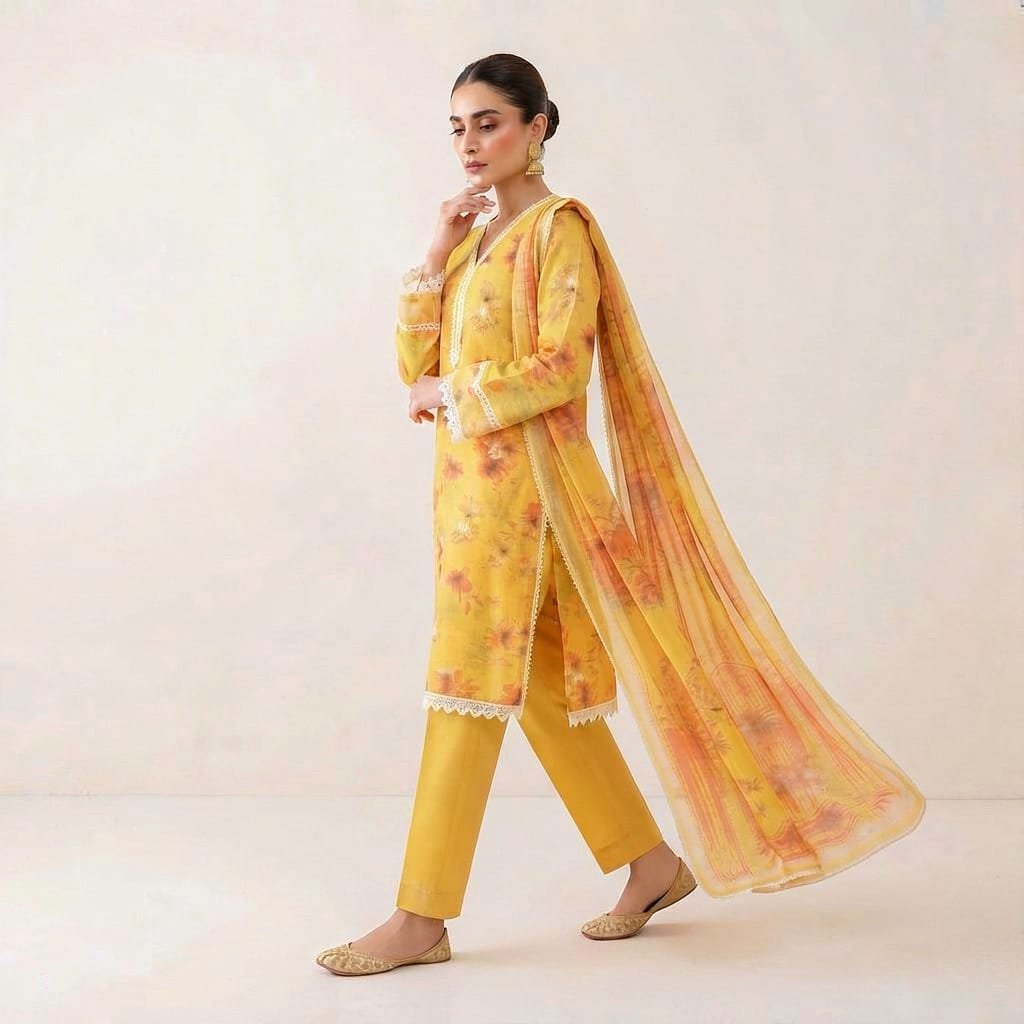 Gul-e-Aftab - Image 3