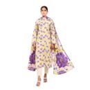 Gulshan-e-Lavender