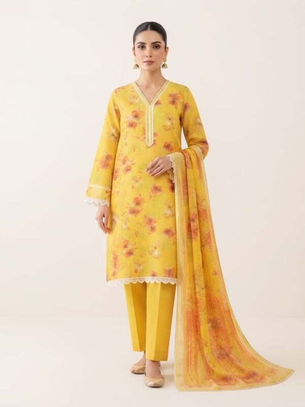 Gul-e-Aftab