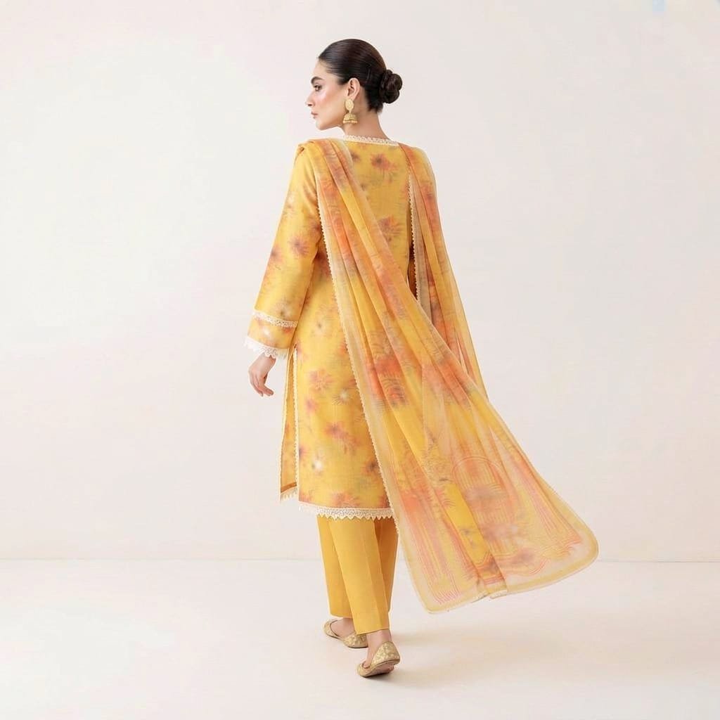 Gul-e-Aftab - Image 2