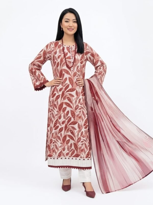 Gul-e-Rooh