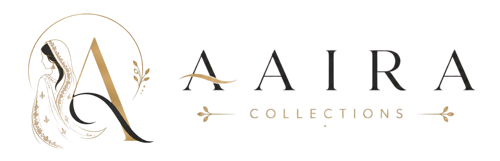 Aaira's Collection